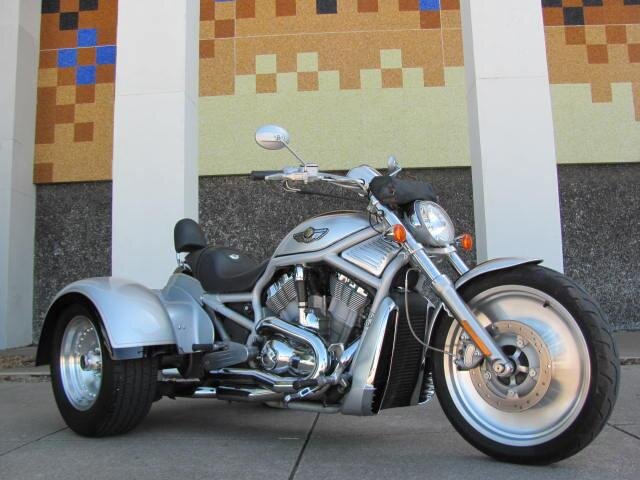 V Rod Trike.jpg