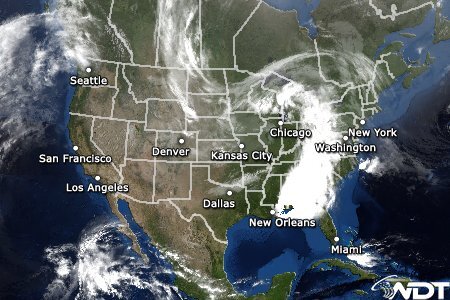 weather 4_29_14.jpg