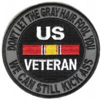 P3971-US-VETERAN-We-can-Still-Kick-Ass-Patch-200x201.jpg