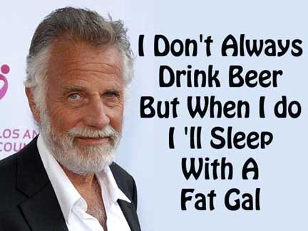 beer.jpg