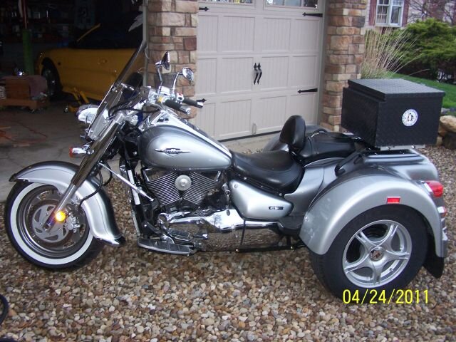 newtrike3.jpg
