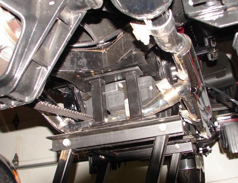 pitbull trike adapter.jpg