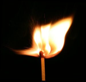 Flame1.jpg