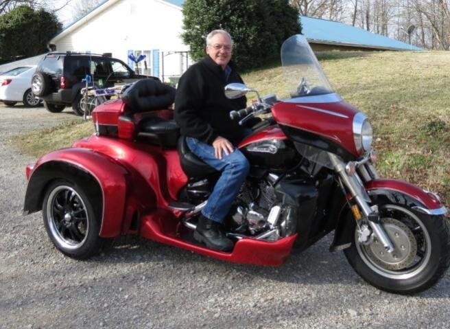 Larry's Trike 023 (Small).jpg