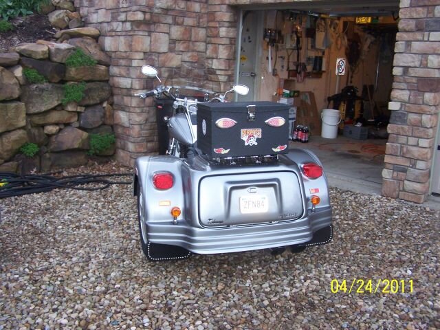newtrike1.jpg