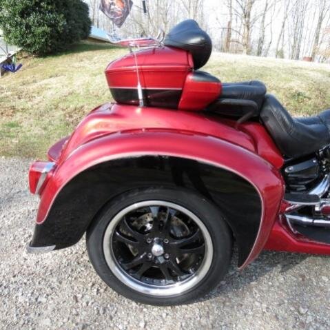 Larry's Trike 027 (Small).jpg