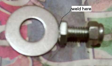 BoltNWasherCR.jpg