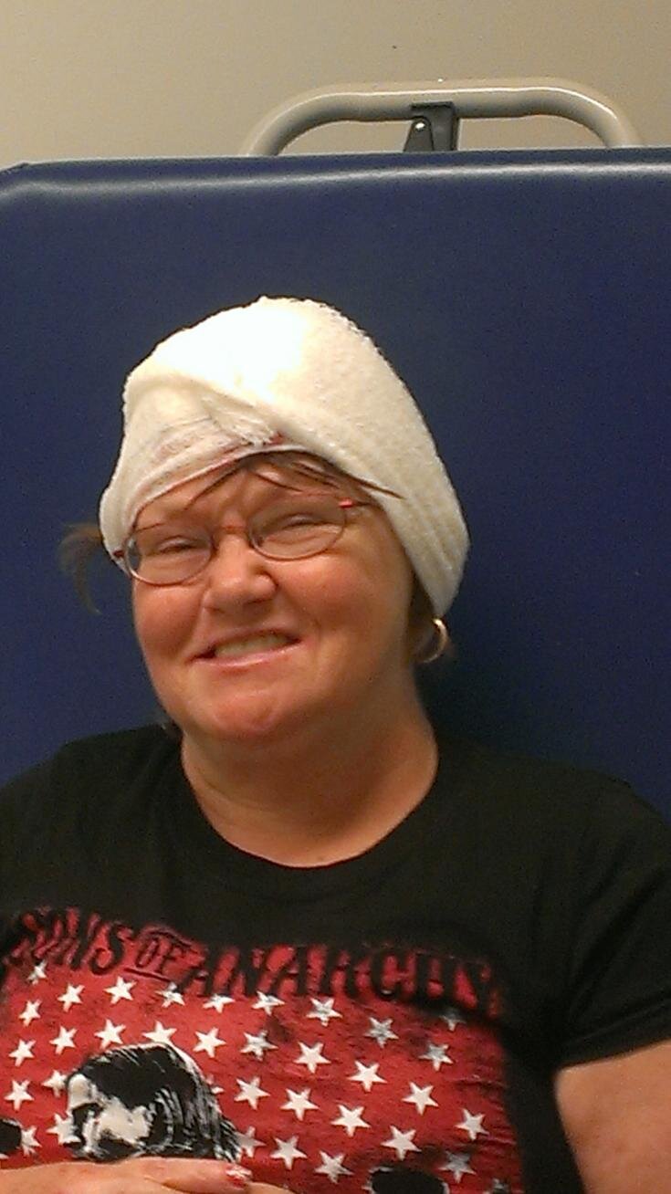 IMAG0557.jpg