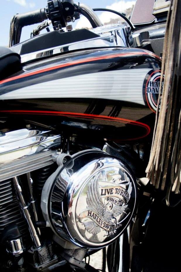 trike-Live to Ride.jpg