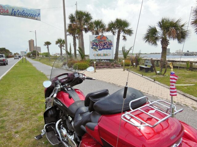FL9 (640x480).jpg