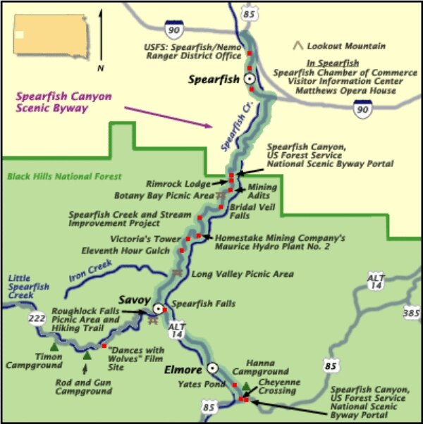 5494_SpearfishCyn_map_original.jpg