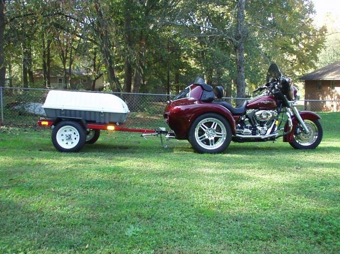 trailer 001.jpg