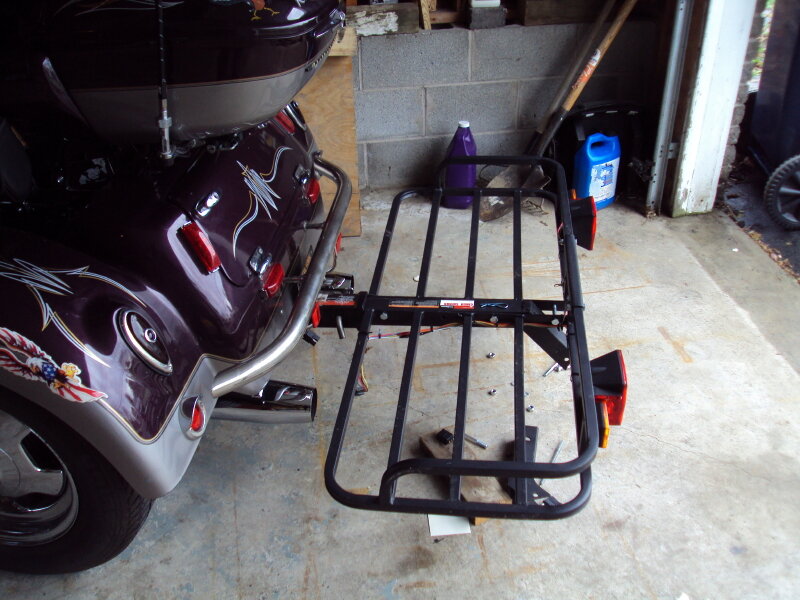 2013 vaca 078_1.JPG