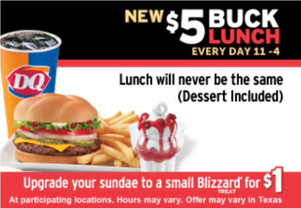 5BuckLunch_Final_11_4.jpg