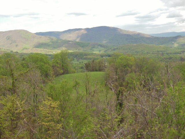 Blue Ridge Mtns VA.jpg