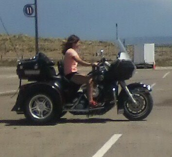 2-Chelseas%20first%20time%20as%20a%20pilot%20on%20the%20bike%20she%20grew%20up%20on.jpg