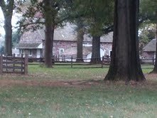 Pennsbury Manor.jpg Pennsbury Manor.jpg