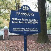 Pennsbury Manor 2.jpg Pennsbury Manor 2.jpg