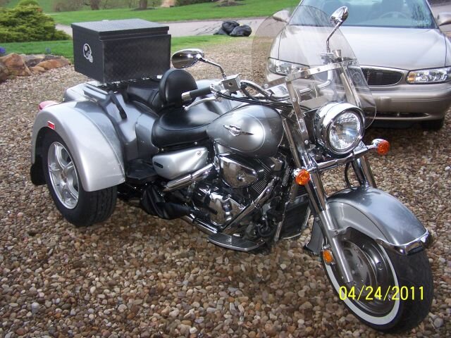 newtrike.jpg