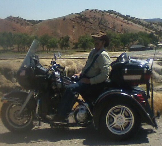 trike at Hot Springs-Thermopolis, Wyoming 7-20-2013-A6.jpg