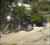 trike%20and%20trailer%20side%20view.jpg