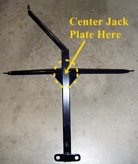 K1600 Hitch Jack Point.JPG