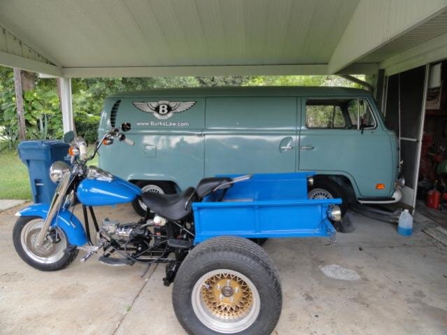 trike va backyard 111.jpg