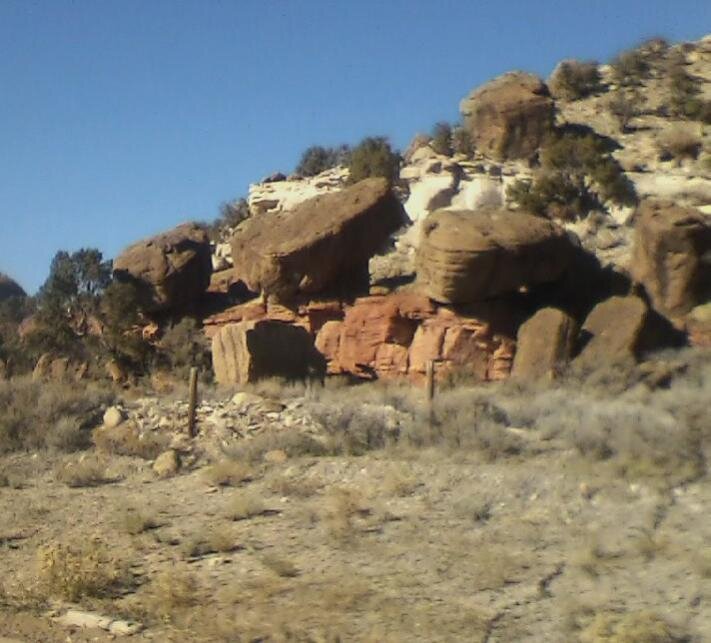 6- Balancing Rocks-Freemont Canyon.jpg 6- Balancing Rocks-Freemont Canyon.jpg