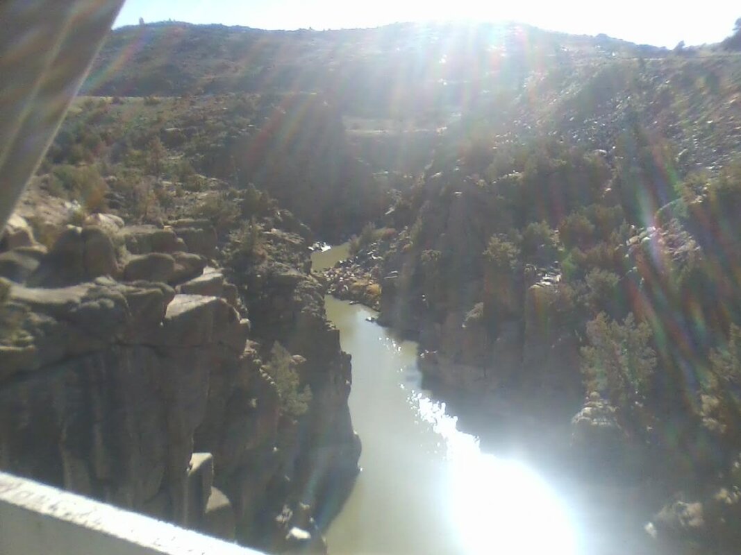 18- View from Freemont bridge, Freemont Canyon.jpg