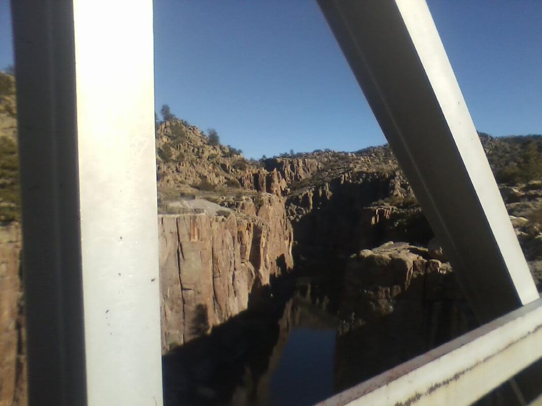 14- View off other side of bridge- freemont Canyon.jpg