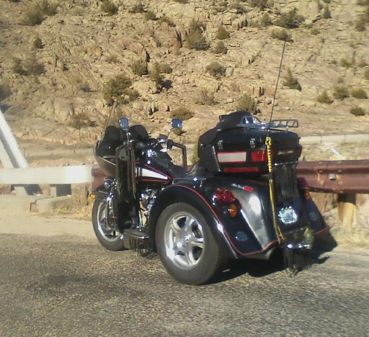 trike-my wolf on fremont canyon bridge.jpg