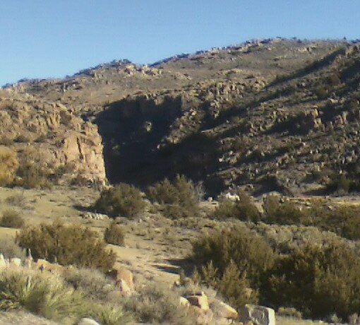32- This is another deceptive eye level view, the canyon is actually a sheer drop off- Freemonnt.jpg