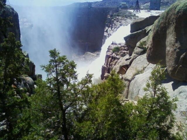 pathfinder dam 10.jpg