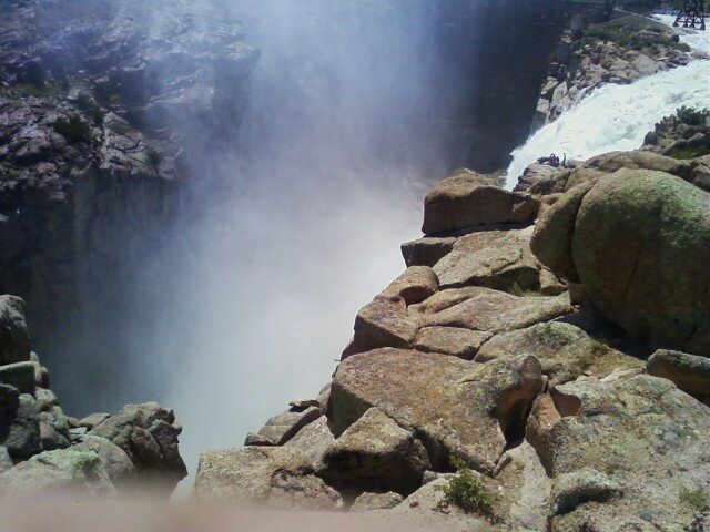 pathfinder dam  11.jpg