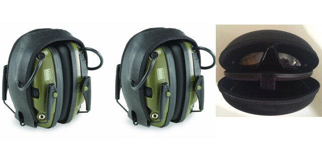 HLT-2PACK.jpg
