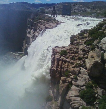 pathfinder dam   5.jpg