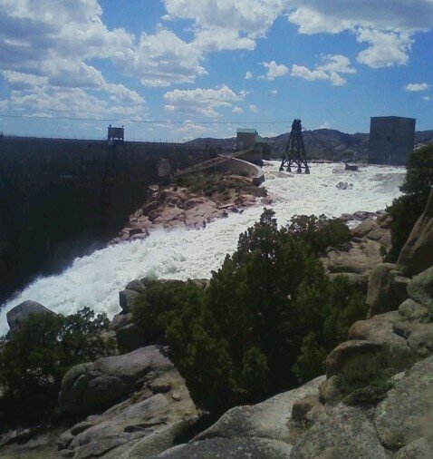 pathfinder dam   6.jpg