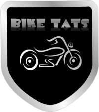 logo_407980_web.jpg logo_407980_web.jpg