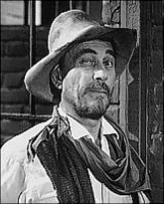 gunsmoke-Festus%202-resized.jpg