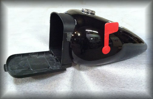 side-view.jpg