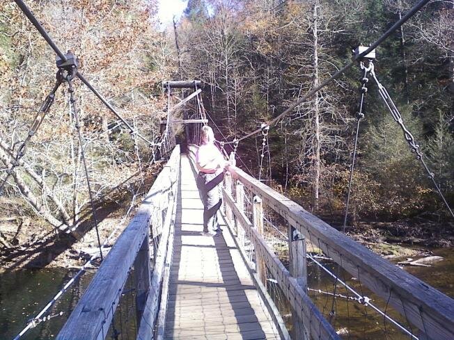 Photo11031434_1.jpg
