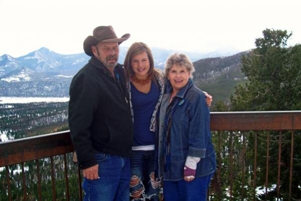 Paul, Susan and daughter Chelsea- estes Park-resized.jpg