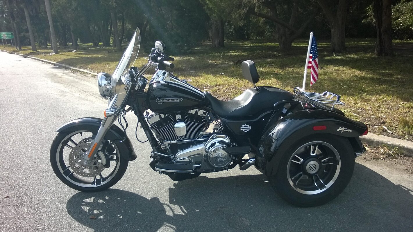 Harley1.jpg