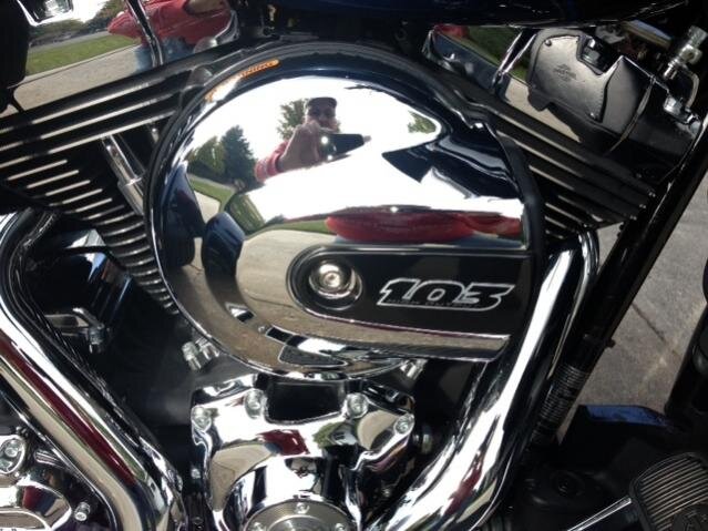 AIRFILTER 2.jpg