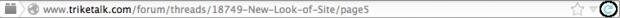 Screen Shot 2013-11-05 at 4.36.41 PM.jpg