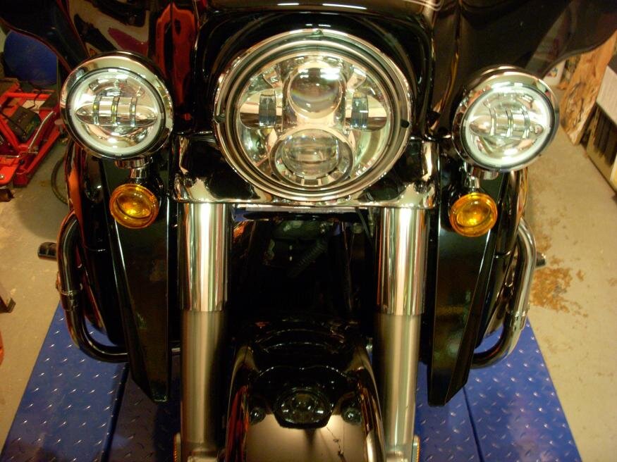DSCN1408.jpg