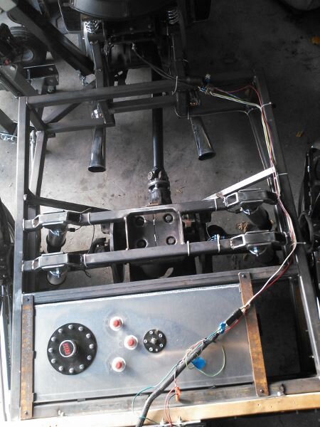 NCM_0147 (450x600).jpg