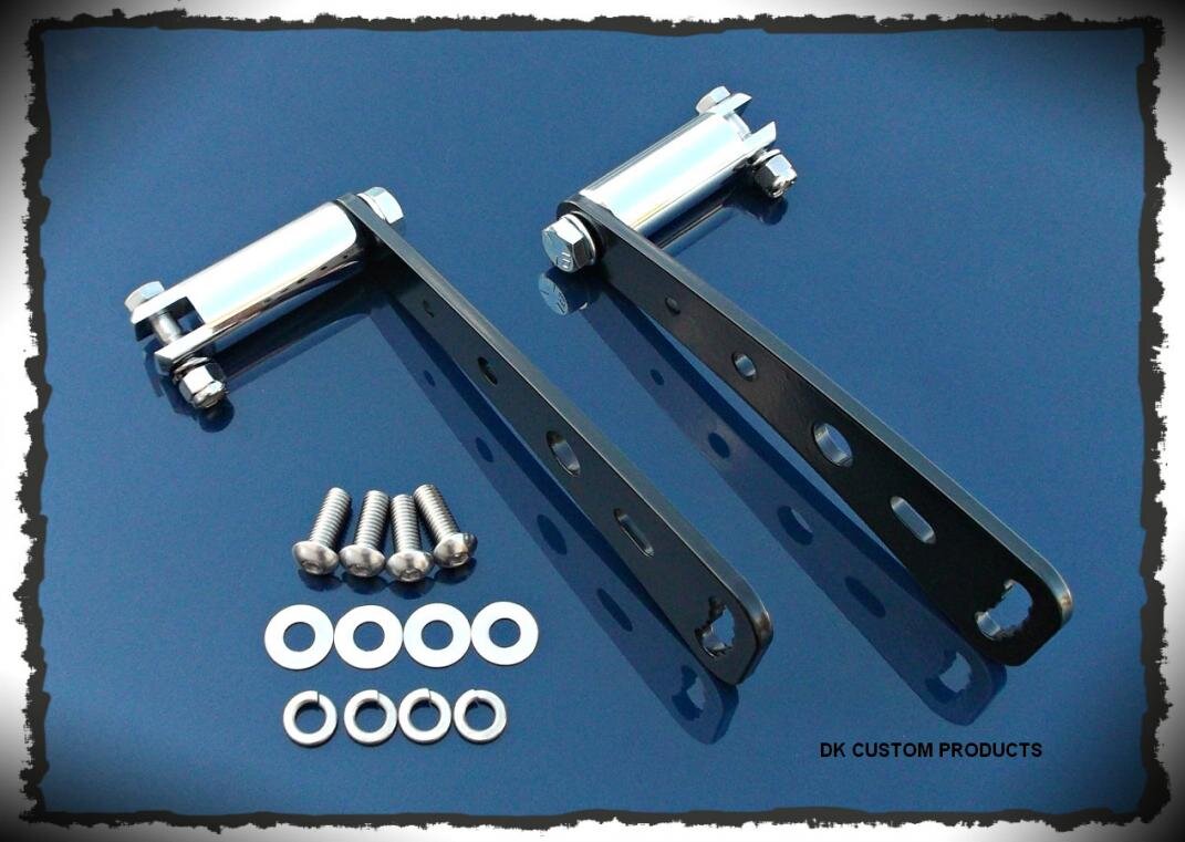 chrome adjustable hwy peg.jpg