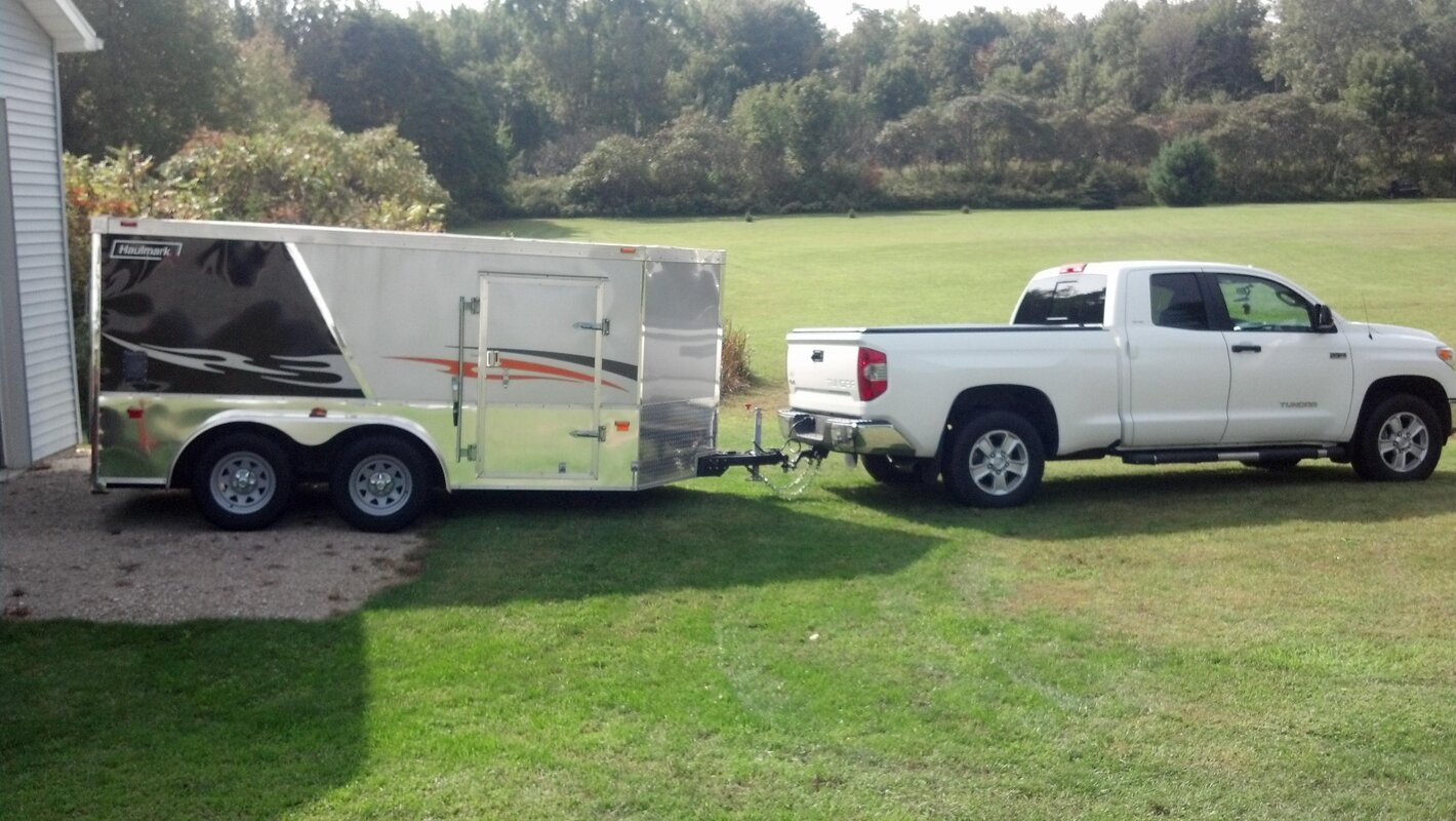 2014-09-20_10-55-18_830.jpg