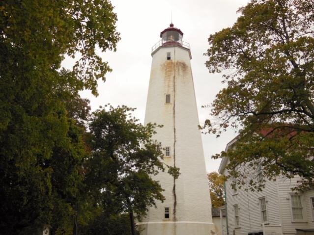 S17 (640x480).jpg